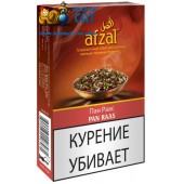 Табак Afzal Pan Raas (Пан Раас) 50г